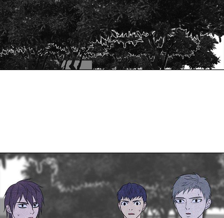High School Devil chapter 222 - page 14