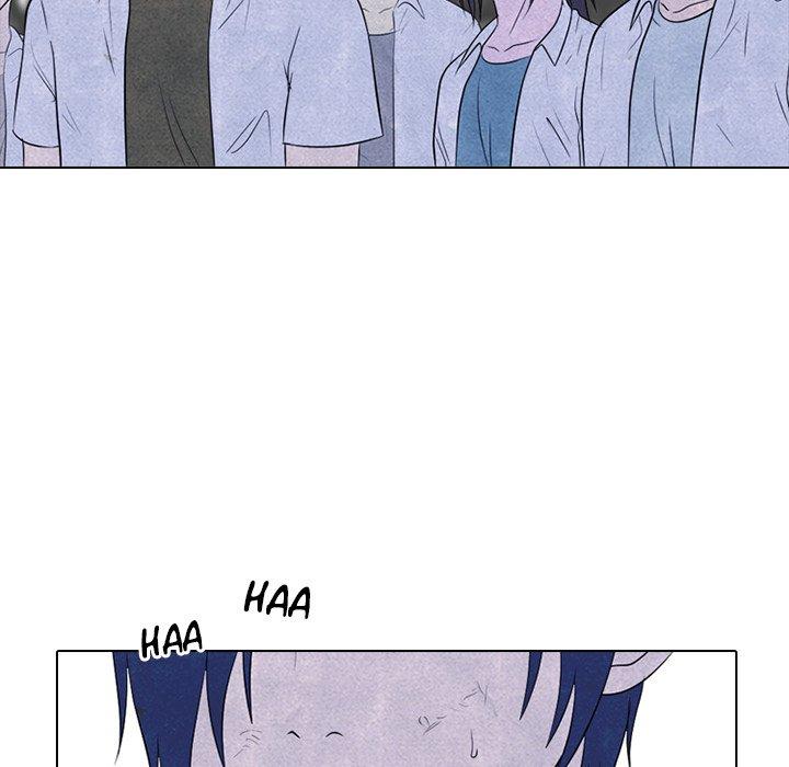 High School Devil chapter 222 - page 16