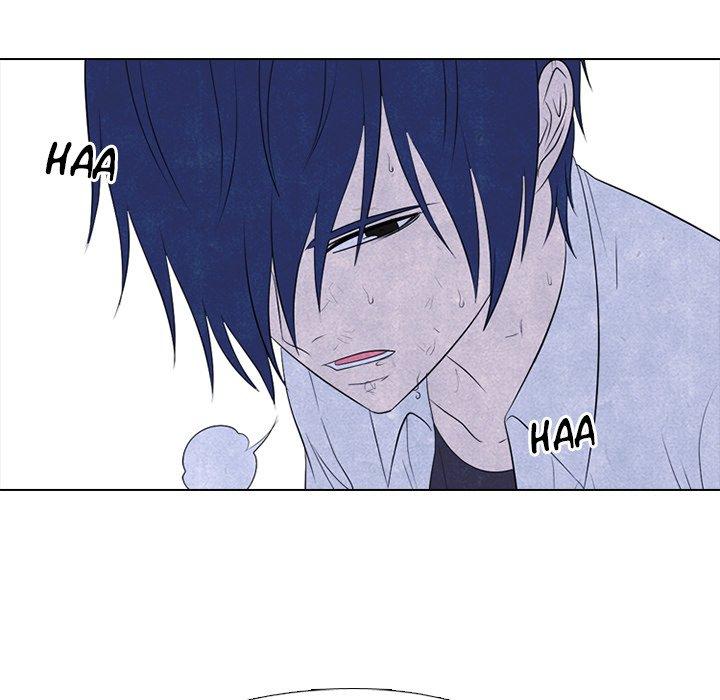 High School Devil chapter 222 - page 20