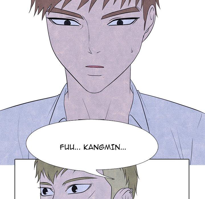 High School Devil chapter 222 - page 24