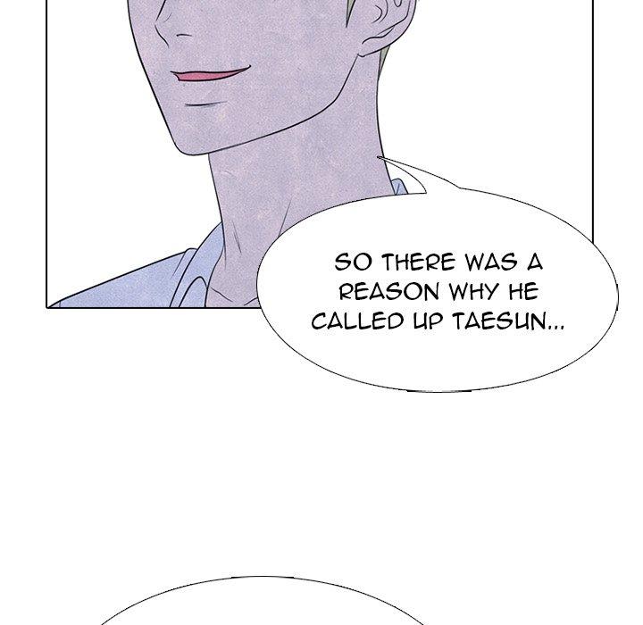 High School Devil chapter 222 - page 25