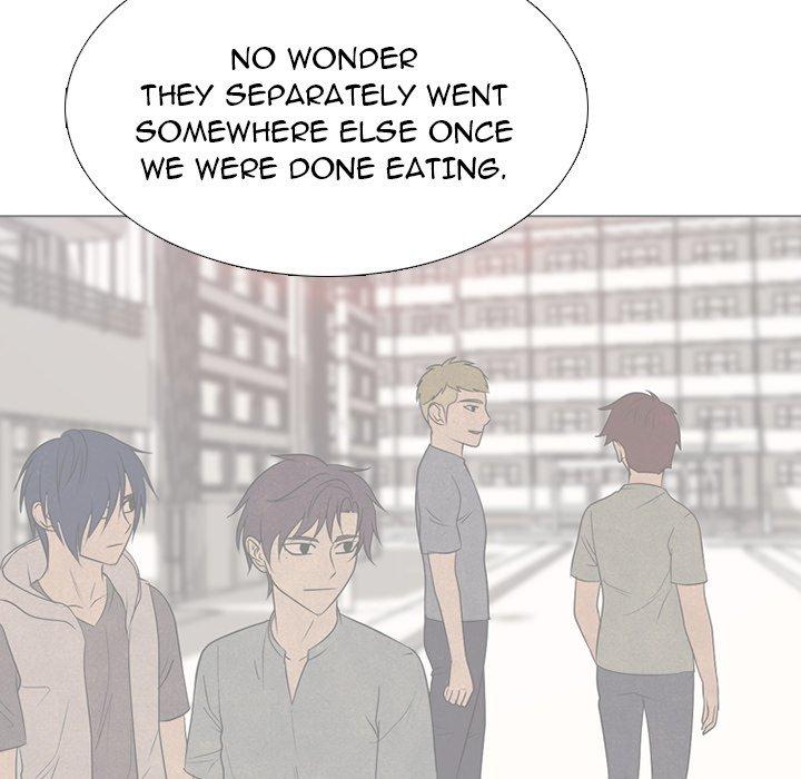 High School Devil chapter 222 - page 26