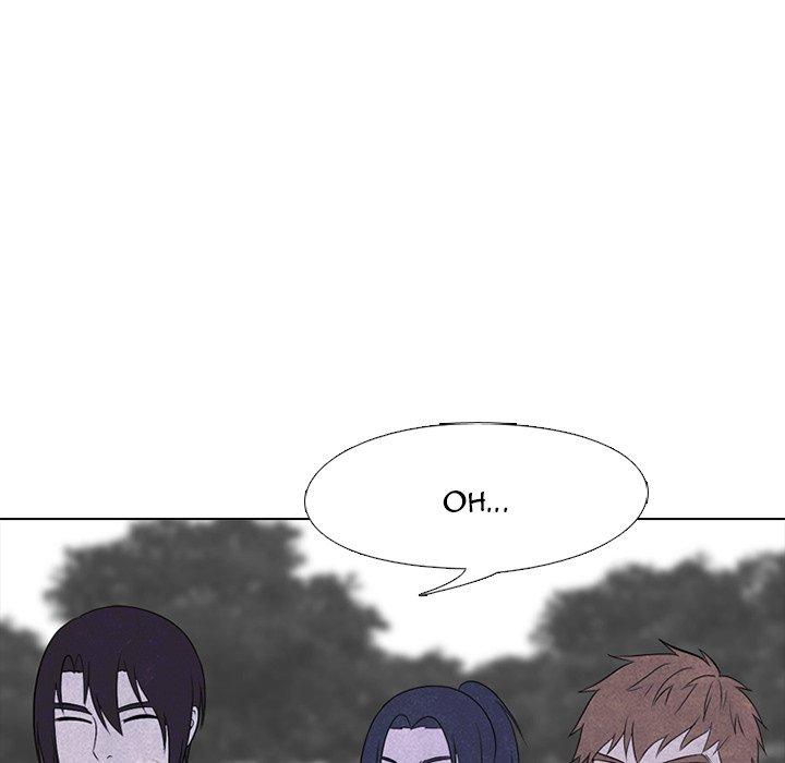 High School Devil chapter 222 - page 32