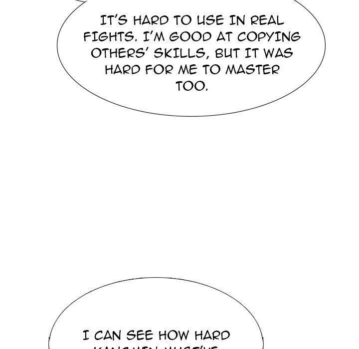 High School Devil chapter 222 - page 37