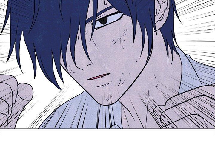 High School Devil chapter 222 - page 4