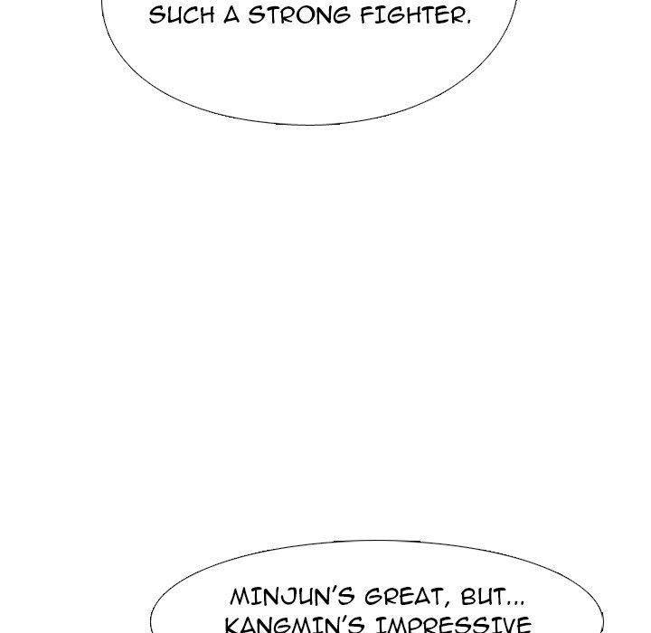 High School Devil chapter 222 - page 49