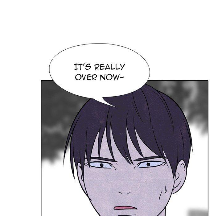 High School Devil chapter 222 - page 5