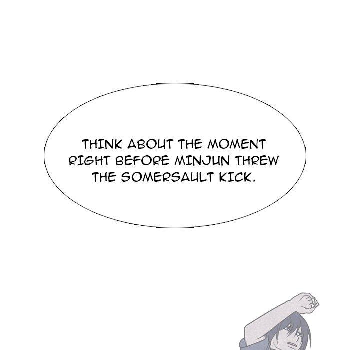 High School Devil chapter 222 - page 53