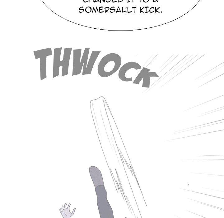 High School Devil chapter 222 - page 58