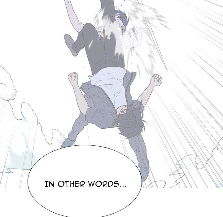 High School Devil chapter 222 - page 59