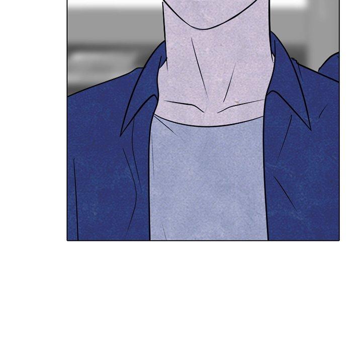 High School Devil chapter 222 - page 6