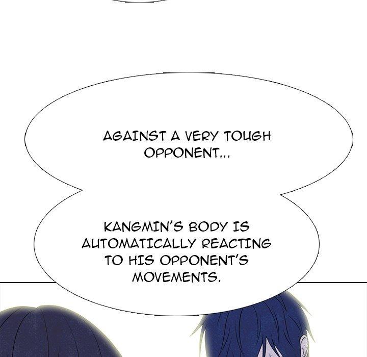 High School Devil chapter 222 - page 60