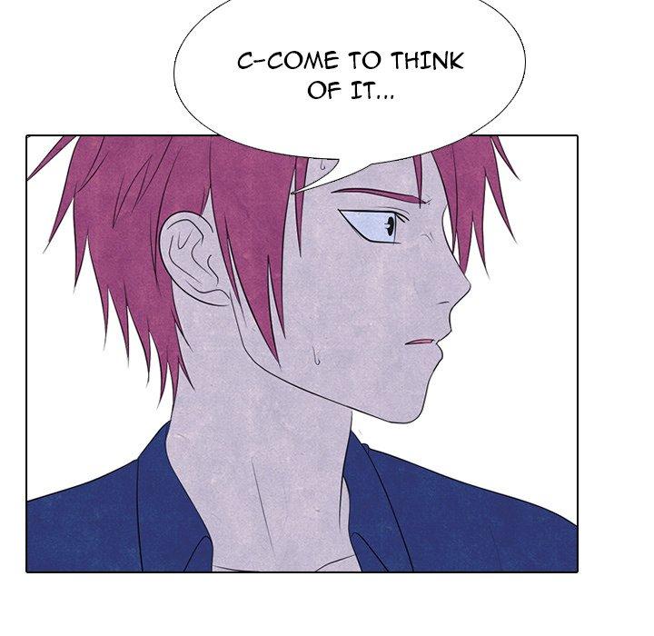High School Devil chapter 222 - page 62