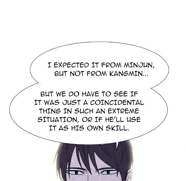 High School Devil chapter 222 - page 65
