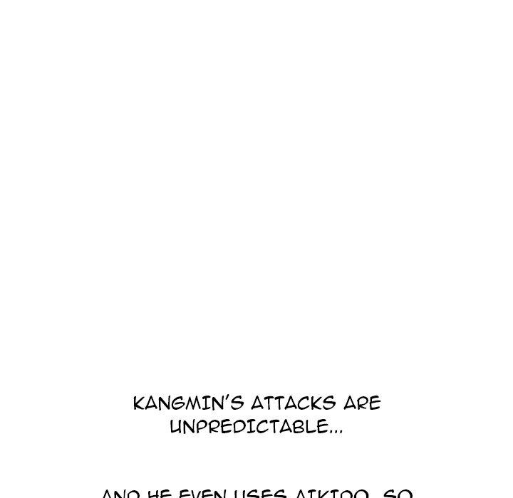 High School Devil chapter 222 - page 68