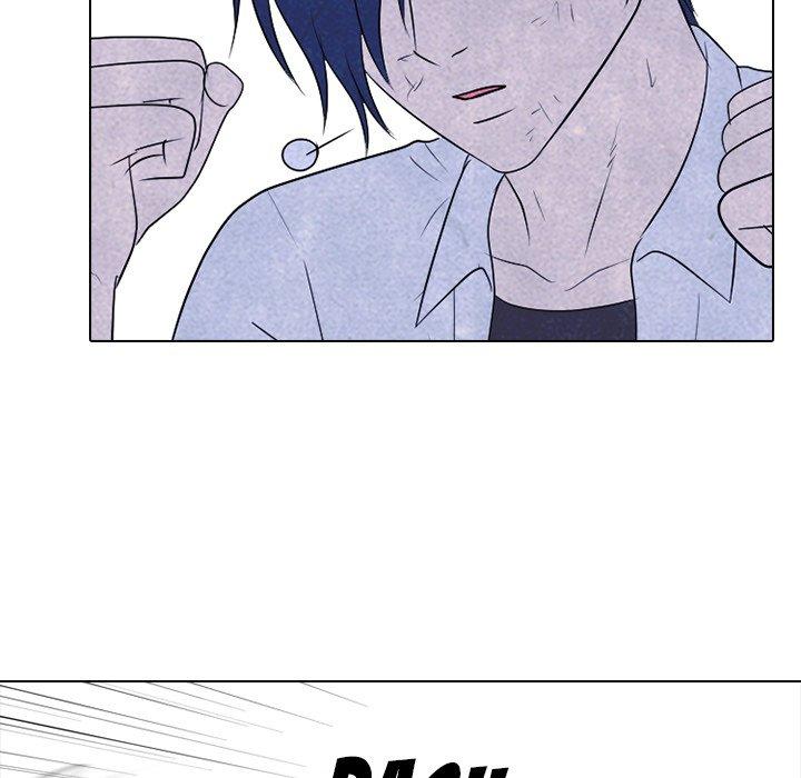 High School Devil chapter 222 - page 71