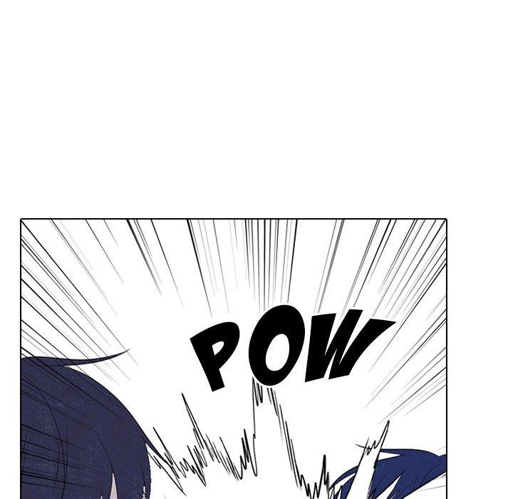 High School Devil chapter 222 - page 73