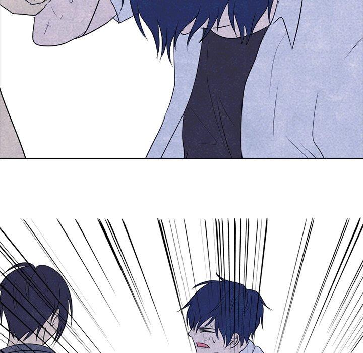 High School Devil chapter 222 - page 76