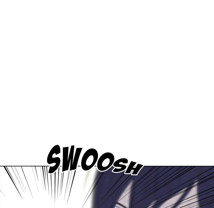 High School Devil chapter 222 - page 81