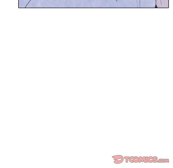 High School Devil chapter 222 - page 84