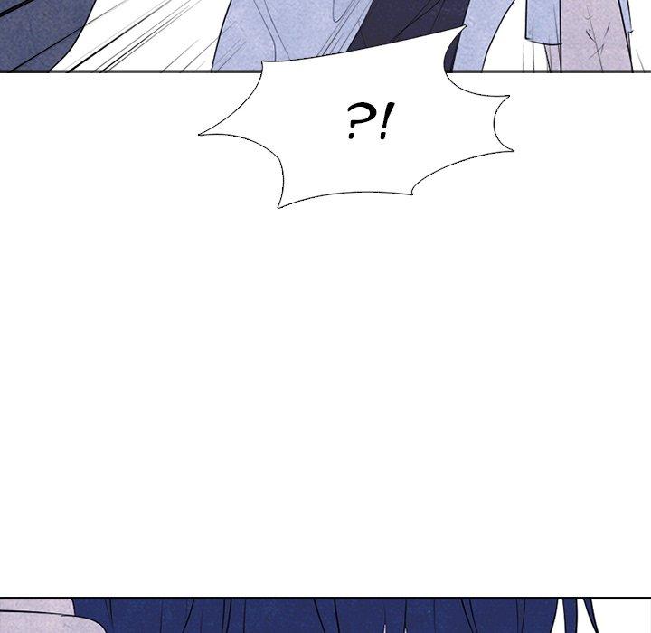 High School Devil chapter 222 - page 86
