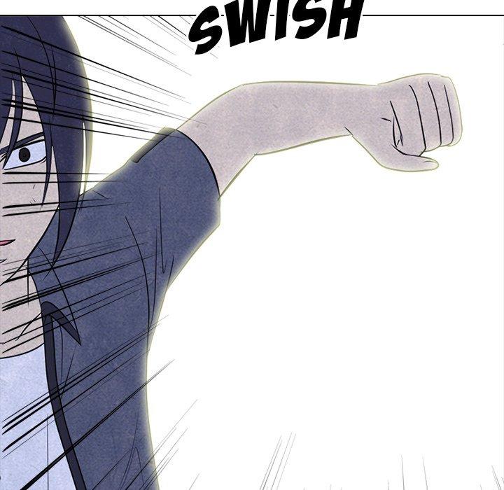 High School Devil chapter 222 - page 88