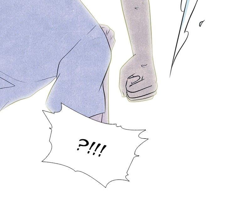 High School Devil chapter 222 - page 92