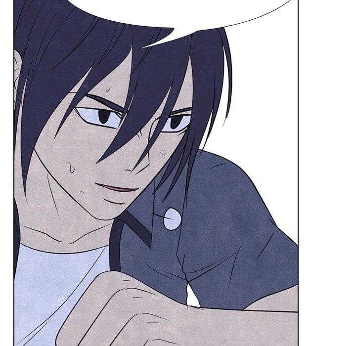 High School Devil chapter 222 - page 96