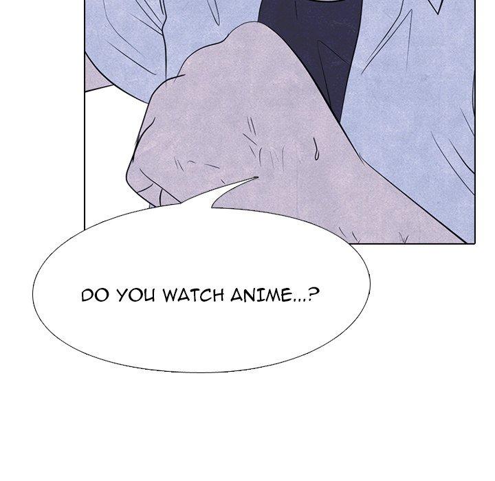 High School Devil chapter 222 - page 98