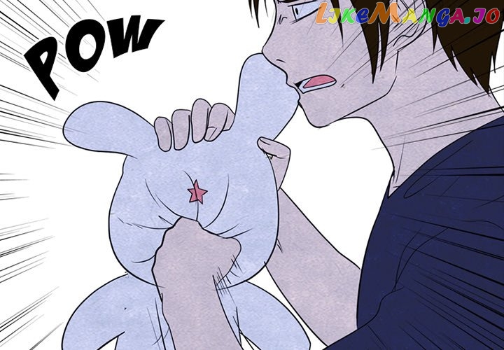 High School Devil Chapter 255 - page 2