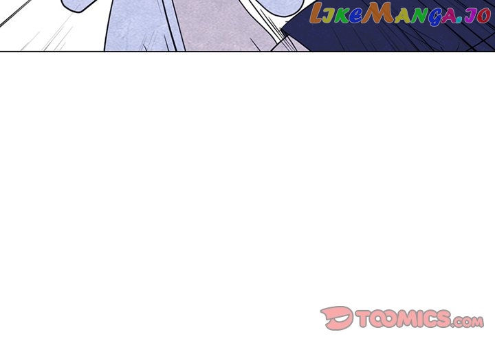 High School Devil Chapter 255 - page 3