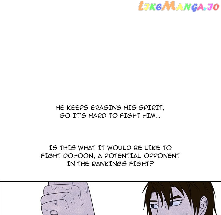 High School Devil Chapter 255 - page 63