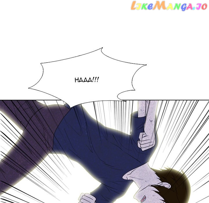 High School Devil Chapter 255 - page 81