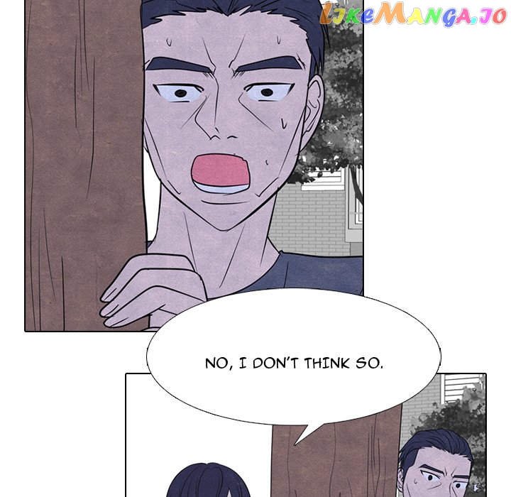 High School Devil Chapter 255 - page 85