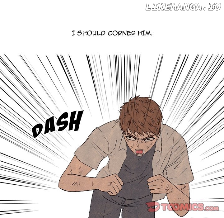 High School Devil Chapter 299 - page 105