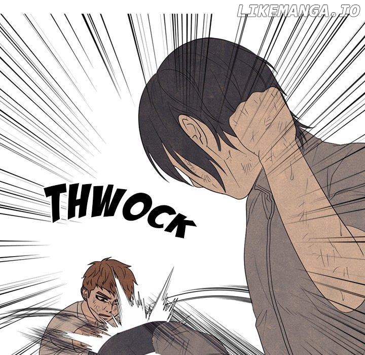 High School Devil Chapter 299 - page 108
