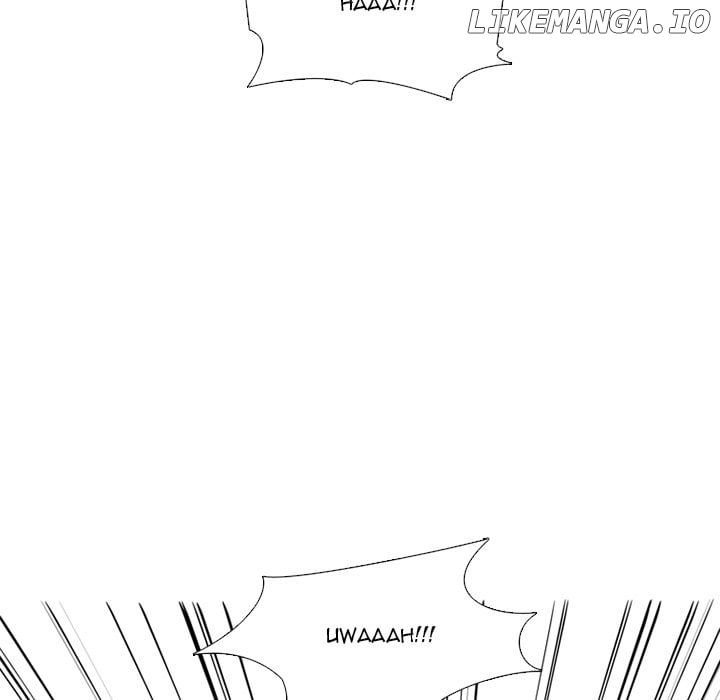 High School Devil Chapter 299 - page 13