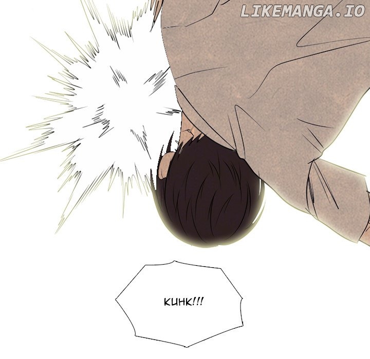 High School Devil Chapter 299 - page 143