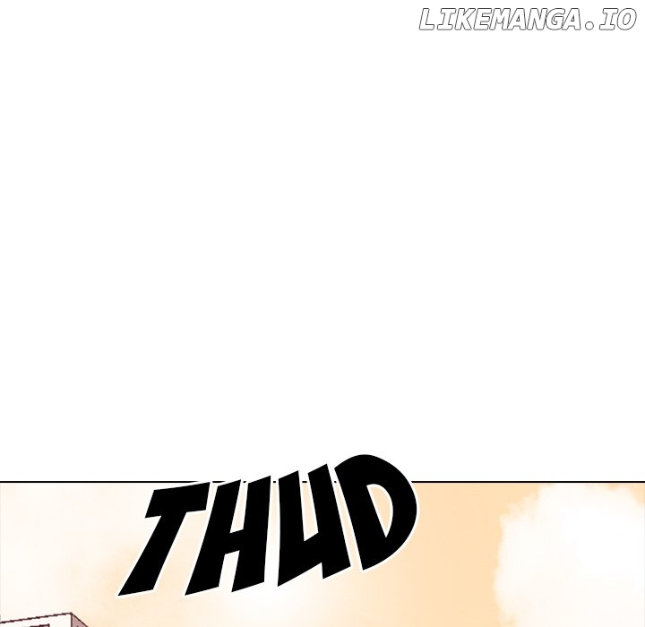 High School Devil Chapter 299 - page 144