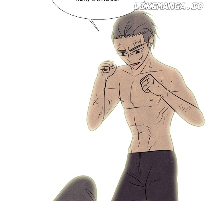 High School Devil Chapter 299 - page 149