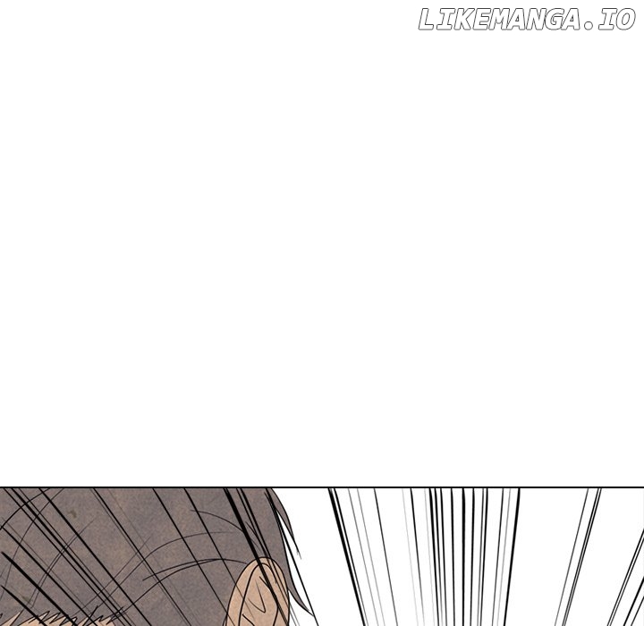 High School Devil Chapter 299 - page 152
