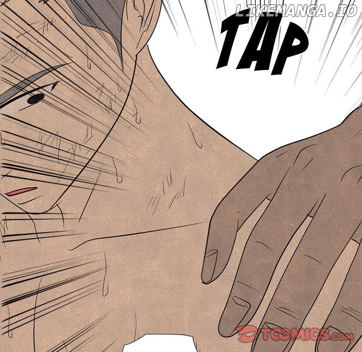 High School Devil Chapter 299 - page 153