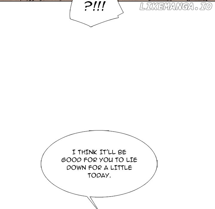 High School Devil Chapter 299 - page 154