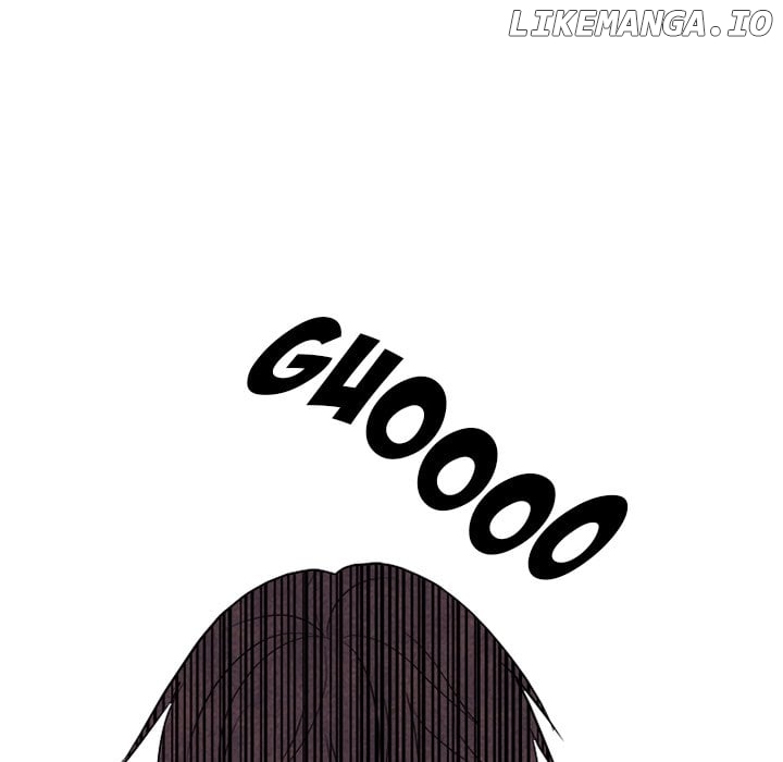 High School Devil Chapter 299 - page 43