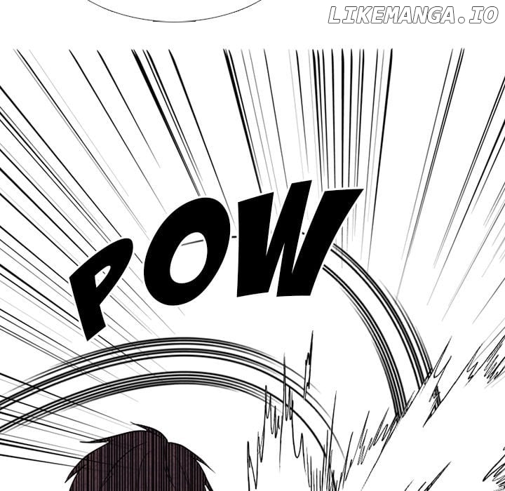 High School Devil Chapter 299 - page 47