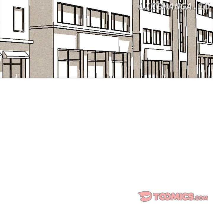 High School Devil Chapter 299 - page 51
