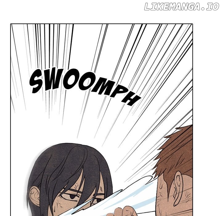 High School Devil Chapter 299 - page 52