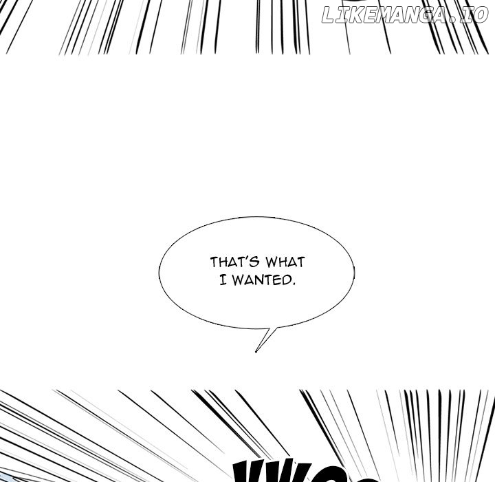 High School Devil Chapter 299 - page 77