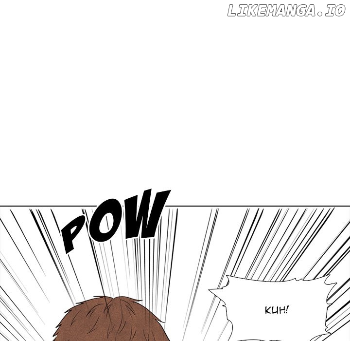 High School Devil Chapter 299 - page 79
