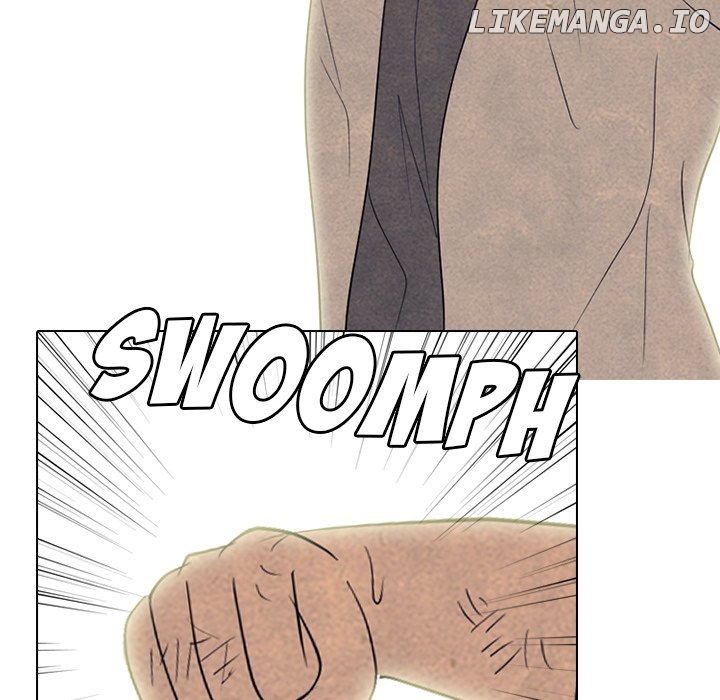 High School Devil Chapter 299 - page 88